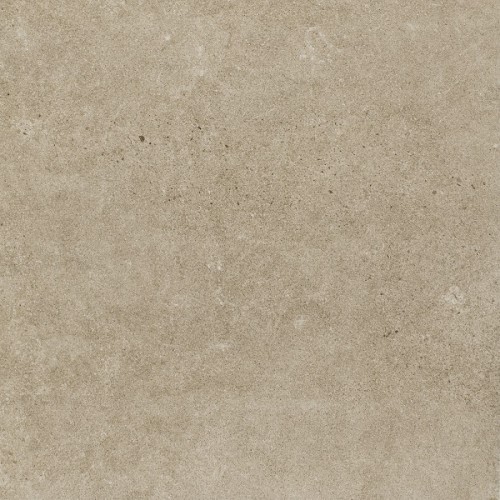 Плитка Paradyz Optimal 59,8x59,8 Beige Polpoler