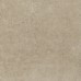 Плитка Paradyz Optimal 59,8x59,8 Beige Polpoler