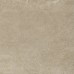 Плитка Paradyz Optimal 75x75 Beige Polpoler