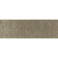 Плитка Paradyz Optimal 24,7x75 Brown Mat