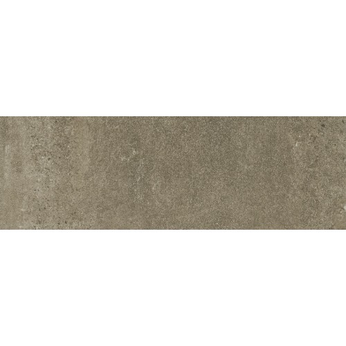 Плитка Paradyz Optimal 24,7x75 Brown Mat