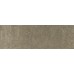 Плитка Paradyz Optimal 24,7x75 Brown Mat