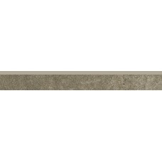 Цоколь Paradyz Optimal 7,2x59,8 Brown Mat