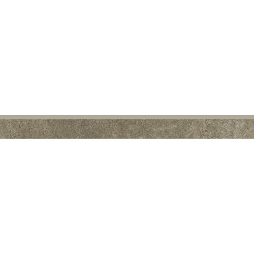 Цоколь Paradyz Optimal 7,2x75 Brown Mat