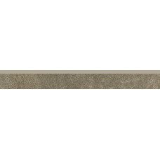 Цоколь Paradyz Optimal 7,2x59,8 Brown Polpoler