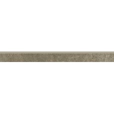 Цоколь Paradyz Optimal 7,2x75 Brown Polpoler