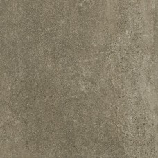 Плитка Paradyz Optimal 59,8x59,8 Brown Mat