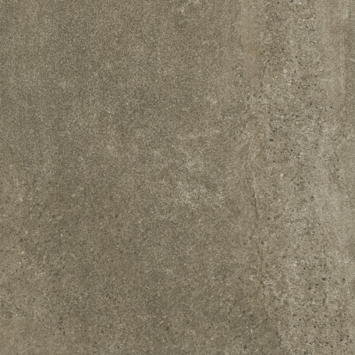 Плитка Paradyz Optimal 59,8x59,8 Brown Mat