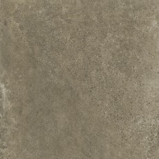 Плитка Paradyz Optimal 75x75 Brown Mat