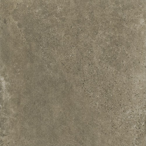 Плитка Paradyz Optimal 75x75 Brown Mat