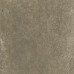 Плитка Paradyz Optimal 75x75 Brown Mat