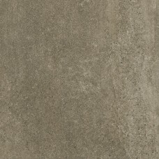 Плитка Paradyz Optimal 59,8x59,8 Brown Polpoler