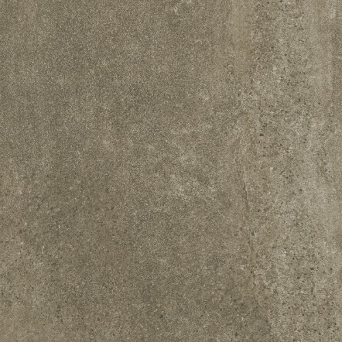 Плитка Paradyz Optimal 59,8x59,8 Brown Polpoler