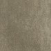 Плитка Paradyz Optimal 59,8x59,8 Brown Polpoler