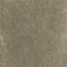 Плитка Paradyz Optimal 75x75 Brown Polpoler