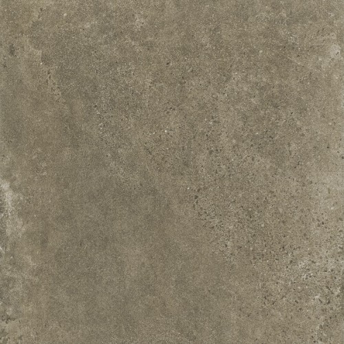 Плитка Paradyz Optimal 75x75 Brown Polpoler