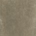Плитка Paradyz Optimal 75x75 Brown Polpoler
