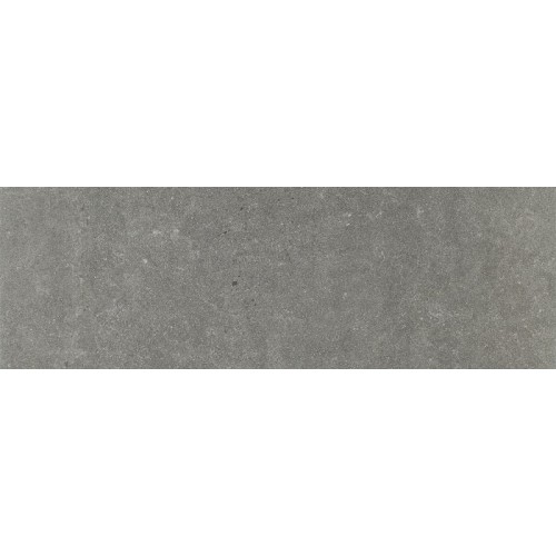 Плитка Paradyz Optimal 24,7x75 Grafit Mat