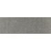 Плитка Paradyz Optimal 24,7x75 Grafit Mat