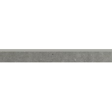 Цоколь Paradyz Optimal 7,2x59,8 Grafit Mat
