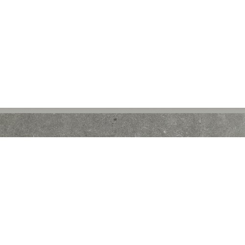 Цоколь Paradyz Optimal 7,2x59,8 Grafit Mat