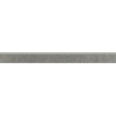 Цоколь Paradyz Optimal 7,2x75 Grafit Mat