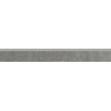 Цоколь Paradyz Optimal 7,2x59,8 Grafit Polpoler
