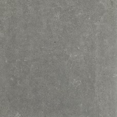 Плитка Paradyz Optimal 59,8x59,8 Grafit Mat