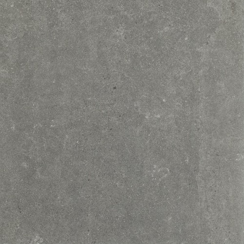 Плитка Paradyz Optimal 59,8x59,8 Grafit Polpoler