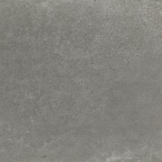 Плитка Paradyz Optimal 75x75 Grafit Mat