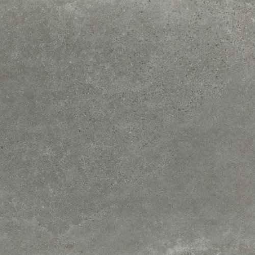 Плитка Paradyz Optimal 75x75 Grafit Polpoler