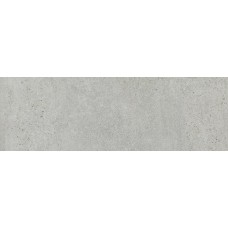 Плитка Paradyz Optimal 24,7x75 Grys Mat