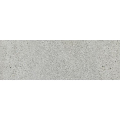 Плитка Paradyz Optimal 24,7x75 Grys Mat