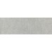 Плитка Paradyz Optimal 24,7x75 Grys Mat
