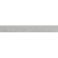 Цоколь Paradyz Optimal 7,2x59,8 Grys Mat
