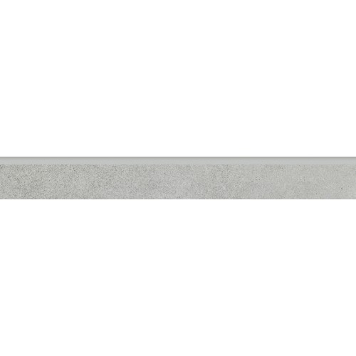 Цоколь Paradyz Optimal 7,2x59,8 Grys Mat