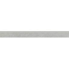 Цоколь Paradyz Optimal 7,2x75 Grys Mat