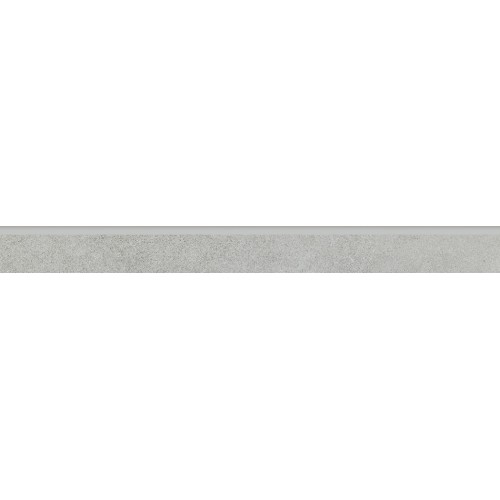 Цоколь Paradyz Optimal 7,2x75 Grys Polpoler