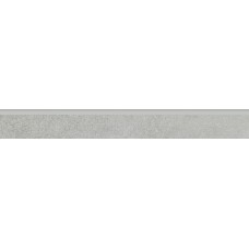 Цоколь Paradyz Optimal 7,2x59,8 Grys Polpoler