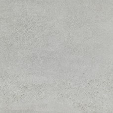 Плитка Paradyz Optimal 59,8x59,8 Grys Mat