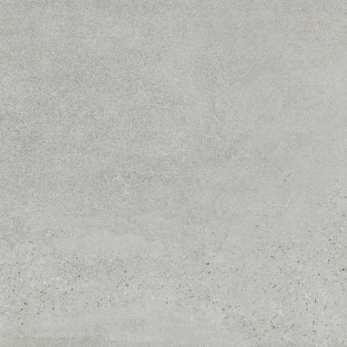 Плитка Paradyz Optimal 59,8x59,8 Grys Mat