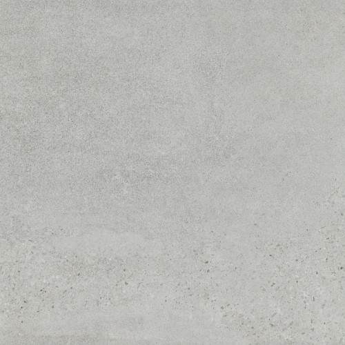 Плитка Paradyz Optimal 59,8x59,8 Grys Polpoler