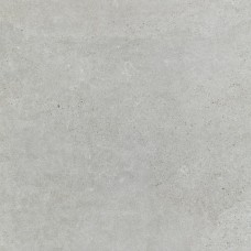 Плитка Paradyz Optimal 75x75 Grys Polpoler