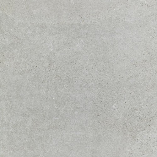 Плитка Paradyz Optimal 75x75 Grys Polpoler