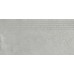 Ступень Paradyz Optimal 29,8x59,8 Grys prosta mat