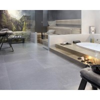 Цоколь Paradyz Optimal 7,2x59,8 Antracite Mat