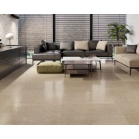 Цоколь Paradyz Optimal 7,2x59,8 Beige Polpoler