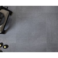 Плитка Paradyz Optimal 24,7x75 Antracite Mat