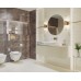  Плитка Paradyz Palazzo crema struktura 30x60