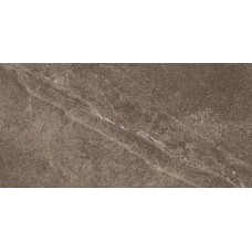 Плитка Paradyz Palazzo brown 30x60 